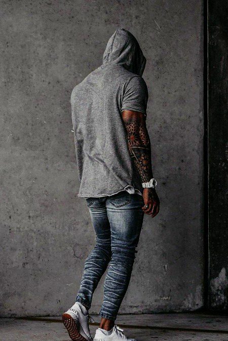 Beautiful People image