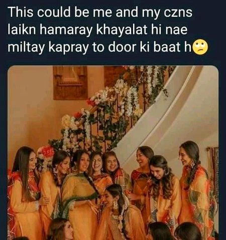 Memes & Satire image