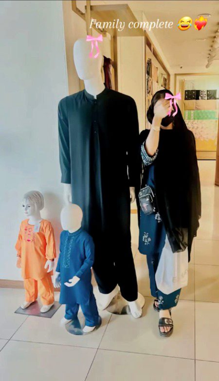 Memes & Satire image