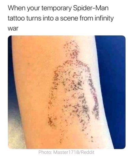 Funny joke