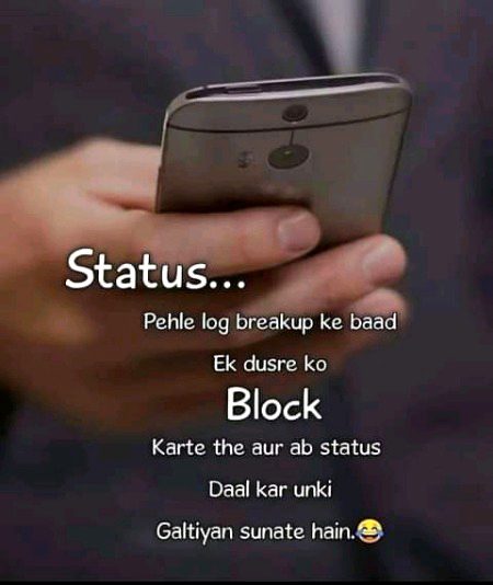 Memes & Satire image