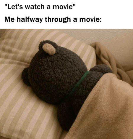 Memes & Satire image