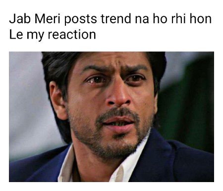 Damadam Roasting image