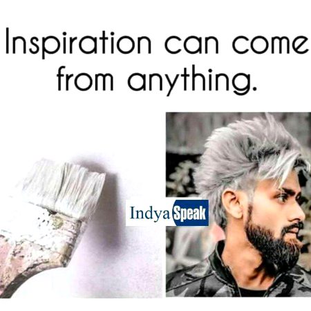 Memes & Satire image