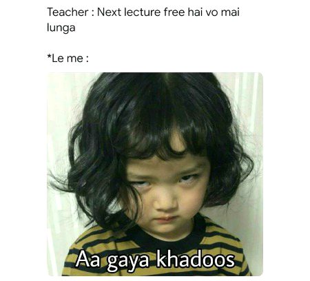 Memes & Satire image