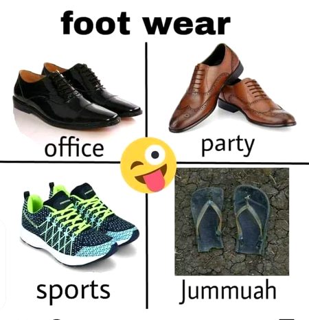 Memes & Satire image