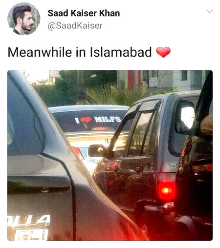 Memes & Satire image