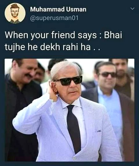 Memes & Satire image