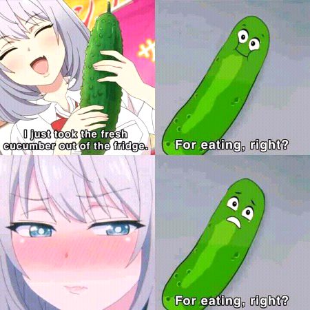 Memes & Satire image
