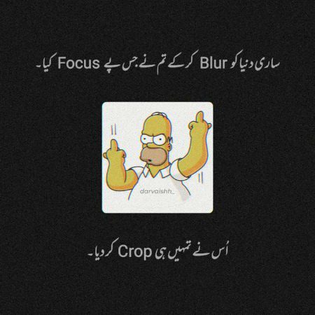 Memes & Satire image