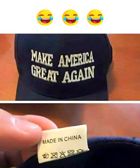 Memes & Satire image