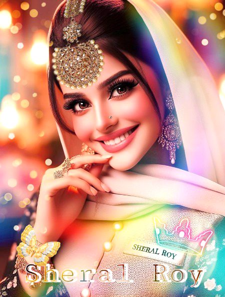 Digital Art image