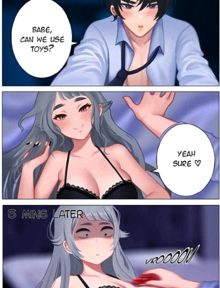 Funny joke