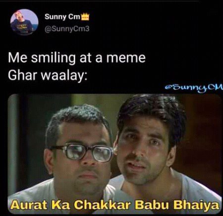 Memes & Satire image
