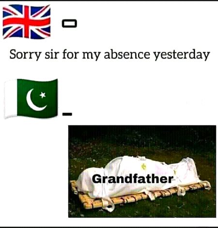 Memes & Satire image