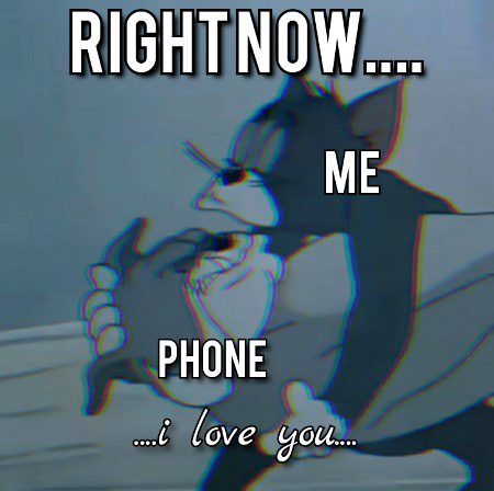 Memes & Satire image