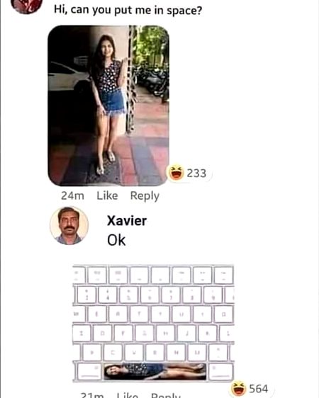Memes & Satire image
