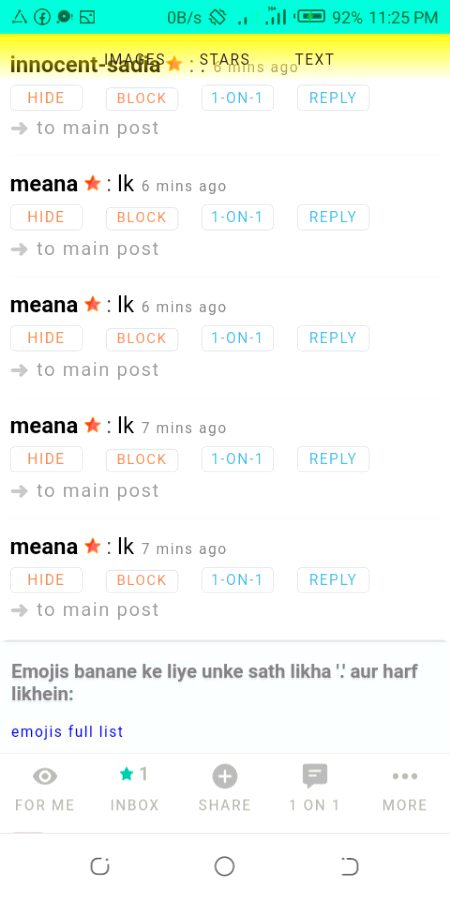 Damadam Roasting image