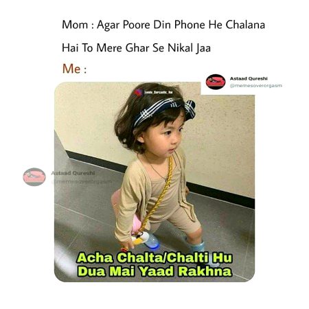 Memes & Satire image