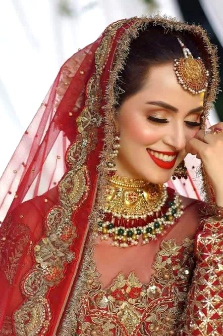 Pakistani Celebs image