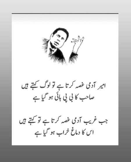 Memes & Satire image