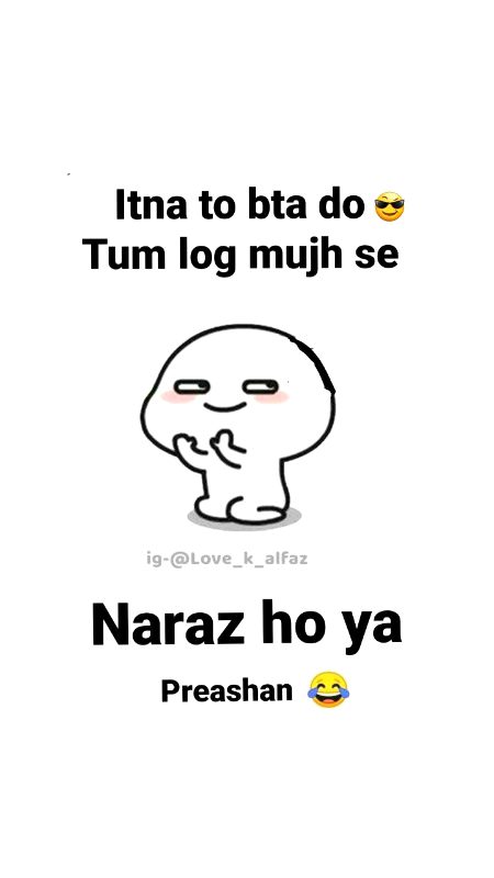 Memes & Satire image