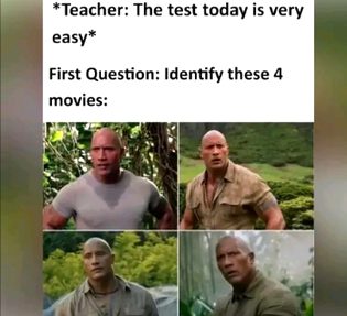 Funny joke
