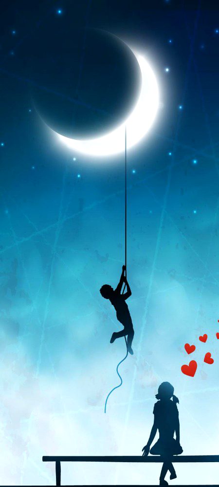 Digital Art image