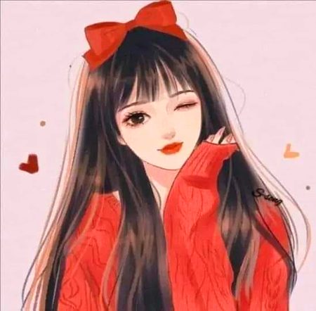 Digital Art image
