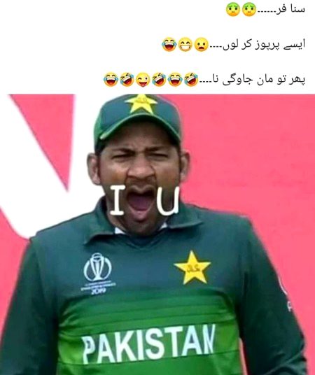 Memes & Satire image