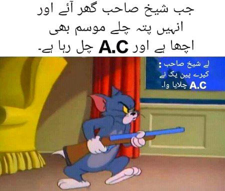 Memes & Satire image
