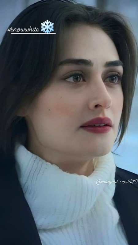 Turkish Celebs image