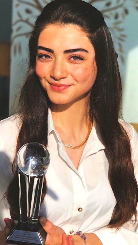 Turkish Celebs image