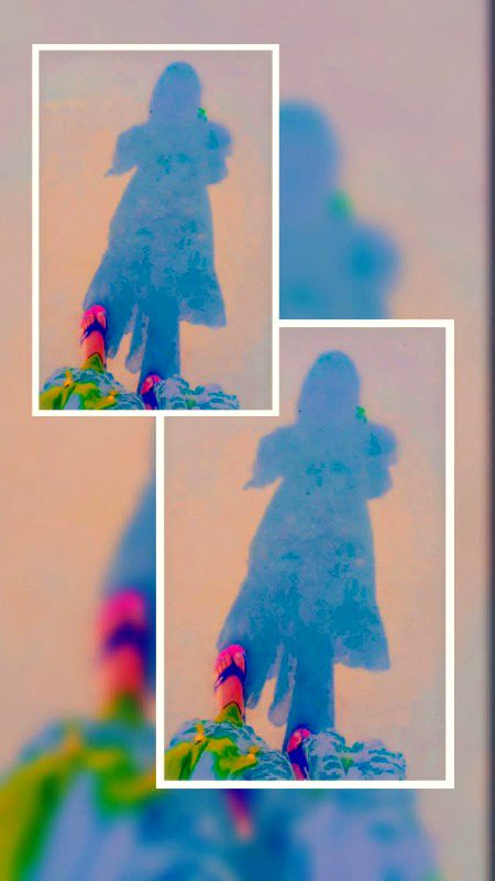 Beautiful People image