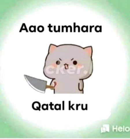 Memes & Satire image