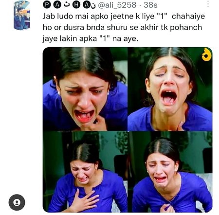 Memes & Satire image