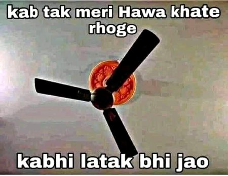 Memes & Satire image
