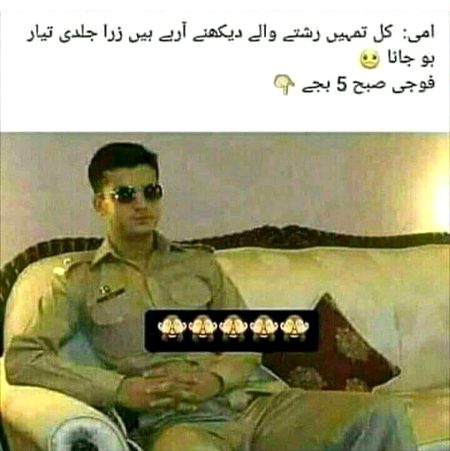 Memes & Satire image