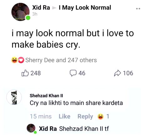 Jokes image