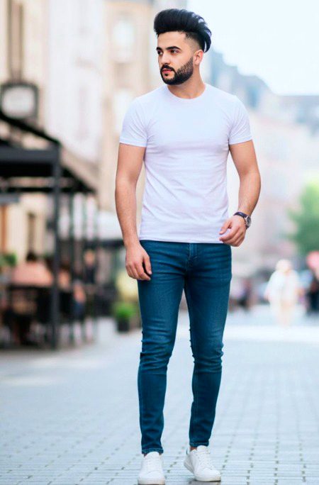 Beautiful People image