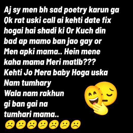 Jokes image