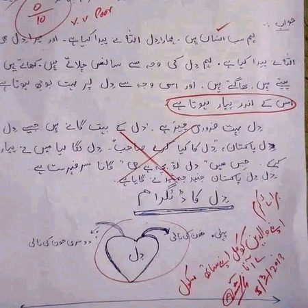 Funny joke