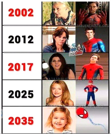 Jokes image