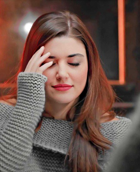 Turkish Celebs image