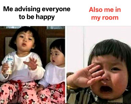 Memes & Satire image