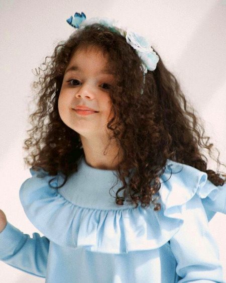 Beautiful People image