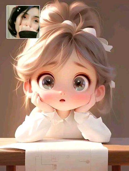 Digital Art image