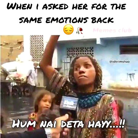 Memes & Satire image