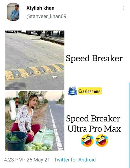 Funny joke