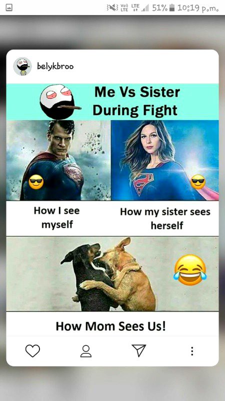 Memes & Satire image